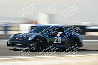 media/Mar-01-2025-Turn8 Trackdays (Sat) [[3bac13d0ad]]/Inter 2/Session 3 (Turns 10 and 11 Outside)/